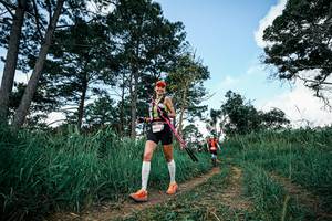 BIB: 
                            <button type="button" onclick="openModal(26042175)" class="btn btn-primary btn-sm float-right btn-popup" data-toggle="modal" data-target=".modal-high-quality">
                        <i class="fas fa-shopping-cart"></i> Add to Cart
                    </button>
                                            <button type="button" onclick="isThisMe(26042175, true)" class="btn btn-success btn-sm float-right btn-popup btn-isme hidden" data-toggle="tooltip" data-placement="bottom" title="นี่คือรูปของคุณใช่ไหม คลิกที่นี่เพื่อเอาเข้าอัลบั้ม">
                        <i class="fas fa-plus"></i> Add to album
                    </button>
                    <button type="button" onclick="isThisMe(26042175, false)" class="btn btn-warning btn-sm float-right btn-popup btn-isnotme hidden">
                        <i class="fas fa-ban"></i> Remove from album
                    </button>